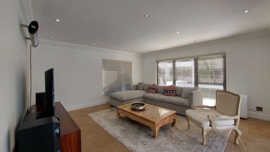 5 Bedroom Property for Sale in Sunset Beach Western Cape